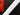BMC Timemachine TM01 Disc 2024 A. Krieger size M-L Tudor Pro Cycling Sram Red AXS D1 2x12sp