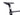 Cinelli Aeroscoop 2026 size 49 Shimano Dura-Ace Di2 2x12sp