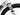 Cinelli Aeroscoop 2026 size 49 Shimano Dura-Ace Di2 2x12sp