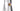 Cinelli Aeroscoop 2026 size L Shimano Dura-Ace Di2 2x12sp