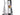 Cinelli Aeroscoop 2026 size L Shimano Dura-Ace Di2 2x12sp
