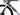 Cinelli Aeroscoop 2026 size 49 Shimano Dura-Ace Di2 2x12sp