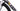 Cinelli Aeroscoop 2026 size L Shimano Dura-Ace Di2 2x12sp