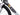 Cinelli Aeroscoop 2026 size 49 Shimano Dura-Ace Di2 2x12sp