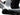 Cinelli Aeroscoop 2026 size L Shimano Dura-Ace Di2 2x12sp
