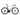 Cinelli Aeroscoop 2026 size L Shimano Dura-Ace Di2 2x12sp