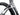 Cinelli Aeroscoop 2026 size L Shimano Dura-Ace Di2 2x12sp