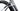 Cinelli Aeroscoop 2026 size 49 Shimano Dura-Ace Di2 2x12sp