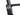 Cinelli Aeroscoop 2026 size 49 Shimano Dura-Ace Di2 2x12sp