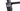 Cinelli Aeroscoop 2026 size L Shimano Dura-Ace Di2 2x12sp