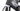 Cinelli Aeroscoop 2026 size L Shimano Dura-Ace Di2 2x12sp