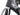 Cinelli Aeroscoop 2026 size L Shimano Dura-Ace Di2 2x12sp