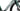 Pinarello Dogma X 2026 size 500 Shimano Ultegra Di2 2x12sp
