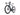 Pinarello Dogma X 2026 size 500 Shimano Ultegra Di2 2x12sp