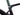 Pinarello Dogma X 2026 size 500 Shimano Ultegra Di2 2x12sp