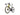 Cervélo S5 2025 size 56 Visma Lease A Bike Sram Red AXS D1 2x12sp