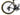 Cervélo S5 2025 size 56 Visma Lease A Bike Sram Red AXS D1 2x12sp