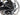 Cervélo S5 2025 size 56 Visma Lease A Bike Sram Red AXS D1 2x12sp
