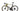 Cervélo S5 2025 size 56 Visma Lease A Bike Sram Red AXS D1 2x12sp