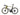 Cervélo S5 2025 size 56 Visma Lease A Bike Sram Red AXS D1 2x12sp