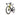 Cervélo S5 2025 size 56 Visma Lease A Bike Sram Red AXS D1 2x12sp