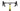 Cervélo S5 2025 size 56 Visma Lease A Bike Sram Red AXS D1 2x12sp