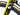 Cervélo S5 2025 size 56 Visma Lease A Bike Sram Red AXS D1 2x12sp