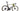 Cervélo S5 2025 size 56 Visma Lease A Bike Sram Red AXS D1 2x12sp