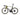 Cervélo S5 2025 size 56 Visma Lease A Bike Sram Red AXS D1 2x12sp