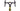 Cervélo S5 2025 size 56 Visma Lease A Bike Sram Red AXS D1 2x12sp