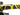 Cervélo S5 2025 size 48 Visma Lease A Bike Sram Red AXS D1 2x12sp