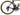 Cervélo S5 2025 size 48 Visma Lease A Bike Sram Red AXS D1 2x12sp