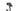 Cervélo S5 2025 size 48 Visma Lease A Bike Sram Red AXS D1 2x12sp