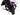 Cervélo S5 2024 size 56 Visma Lease A Bike Sram Red AXS D1 2x12sp