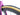 Cervélo S5 2024 size 56 Visma Lease A Bike Sram Red AXS D1 2x12sp