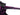 Cervélo S5 2024 size 56 Visma Lease A Bike Sram Red AXS D1 2x12sp