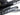 Cervélo S5 2024 size 56 Visma Lease A Bike Sram Red AXS D1 2x12sp