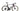 Cervélo S5 2024 size 56 Visma Lease A Bike Sram Red AXS D1 2x12sp