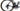 Cervélo S5 2024 size 56 Visma Lease A Bike Sram Red AXS D1 2x12sp