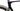 Cervélo S5 2024 size 56 Visma Lease A Bike Sram Red AXS D1 2x12sp