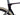 Cervélo S5 2024 size 56 Visma Lease A Bike Sram Red AXS D1 2x12sp