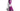 Cervélo S5 2024 size 54 Visma Lease A Bike Sram Red AXS D1 2x12sp