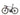 Cervélo S5 2024 size 54 Visma Lease A Bike Sram Red AXS D1 2x12sp