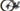 Cervélo S5 2024 size 54 Visma Lease A Bike Sram Red AXS D1 2x12sp