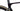 Cervélo S5 2024 size 54 Visma Lease A Bike Sram Red AXS D1 2x12sp
