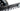 Cervélo S5 2024 size 54 Visma Lease A Bike Sram Red AXS D1 2x12sp