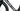 ER:ONE ER:ONE  2026 size M Shimano Dura-Ace Di2 2x12sp