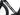 ER:ONE ER:ONE  2026 size M Shimano Dura-Ace Di2 2x12sp