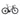 ER:ONE ER:ONE  2026 size M Shimano Dura-Ace Di2 2x12sp