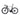 ER:ONE ER:ONE  2026 size M Shimano Dura-Ace Di2 2x12sp